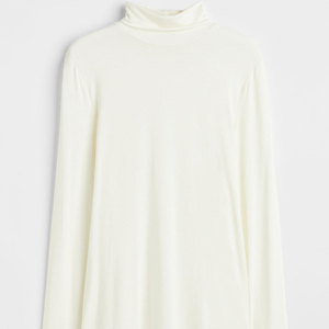 Sudadera Profesional de Algodón Suave, Sudadera con Bordado Personalizado, Sudaderas de Algodón Terry para Mujer, Sudaderas de Alta Calidad - Product Image 4