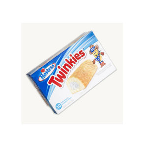 Bulk Wholesale Hostess Twinkies 10 Count 6 <b>Pack</b> 96 Cartons Per Pallet For <b>Large</b> Scale Distributors And Importers Export - Product Image 2