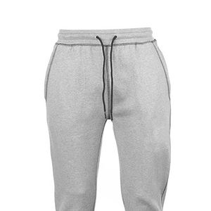 Nuevos pantalones de hombre de moda de alta calidad mejor edición precio barato venta caliente más demandado para pantalones de hombre - Product Image 3