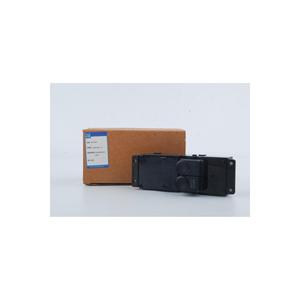 Interruptor Automático de Apertura de Ventana Delantera Izquierda de 2 Botones Compatible con Hyundai Accent Blue 2011 935701r010 - Product Image 1