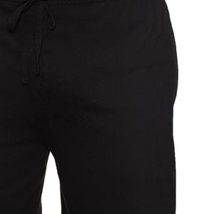 Meilleur produit Shorts de gym pour hommes Offres Spéciales logo personnalisé fabriqué en usine bonne qualité pour Shorts de gym pour hommes - Product Image 4