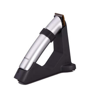 เครื่องตัดขนเหล็กอัลลอยด์ดิงหลิง (RF-608) 220V/50Hz - Product Image 1