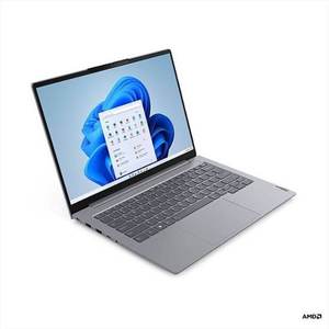En stock L e n o V o T h i n K B o K 14 G6 ABP (AMD) en portátil de 14 "AMD R7 Thinkbook14 24CD 16G 1T 2,2 K - Product Image 4