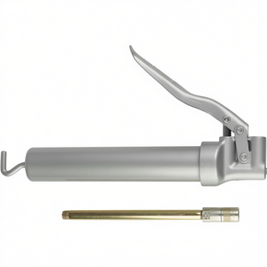 Pistola de Engrase Manual PRESSOL de 125 cm - Product Image 3