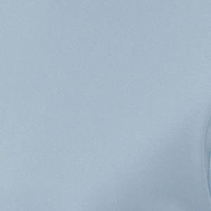 Conception professionnelle vêtements décontractés hommes T-Shirt 2025 nouveau Style bonne vente tricoté Polyester/coton pour adultes - Product Image 5