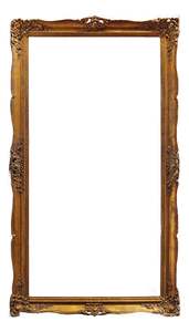 ENGRAVINGS Custom Large Antique Wooden Painting <b>Frames</b> Baroque Golden Carved Wooden <b>Photo</b> <b>Frame</b> <b>Ornate</b> Canvas Picture - Product Image 5