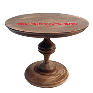 Support de gâteau le plus vendu et de haute qualité fait à la main pour la décoration de mariage - Product Image 5