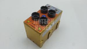 14316) [มือสอง] M-THERM02 แหล่งจ่ายไฟแรงสูง:9-36VDC/1W - Product Image 3