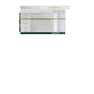 55-Inch 4K HDR Smart TV with High Refresh Rate and Gaming Functions Versatile Plasma TV for Kitchen Use - Product Image 1