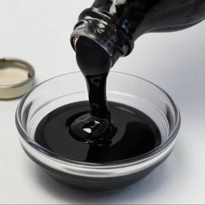 High Quality TSAI Brix 78 <b>Sugar</b> Cane Molasses Feed <b>Preservative</b> for Rum Distillery and Ethanol Production - Product Image 1