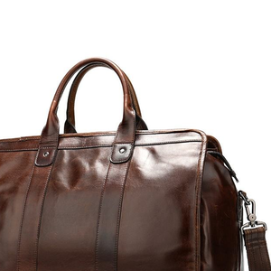 Offre Spéciale grand sac de voyage étanche Gym Duffel Sac de voyage multifonctionnel Sport Sac de voyage - Product Image 5