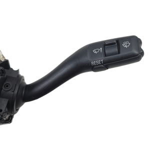 DEVIOLUCI AUDI A6 Avant Serie C6 (4F5) 4F0953549A (04>12) - Product Image 6