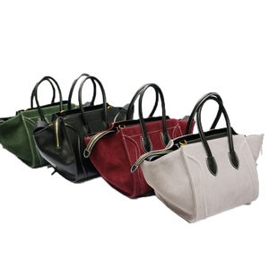 Nouveau sac à main universel pour femmes confortable et beau sac pour femmes de haute qualité à fermeture éclair de grande capacité - Product Image 2