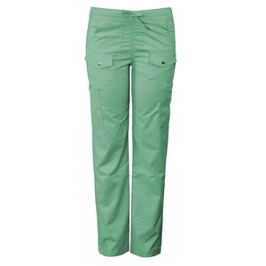 Conjunto de Uniforme Médico para Hombre, Verano 2026, Top y Pantalones Deportivos, Uniforme de Enfermería de Alta Calidad para Doctores y Enfermeros - Product Image 5