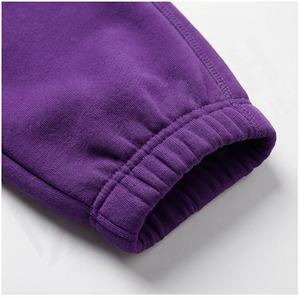 Pantalones Deportivos para Hombre, de Nailon Lavado, Holgados, para Senderismo, Gimnasio, Correr, Estilo Deportivo - Product Image 6