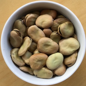 Frijoles grandes de alta calidad envasados para la venta a granel Frijoles grandes de alta pureza y calidad natural garantizada - Product Image 4