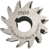 Machine de découpe de précision en bambou pour une performance de coupe lisse et constante