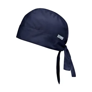 Sustainable Eco-Friendly Bandana Essential Promotional <b>Hats</b> & Caps - Product Image 5