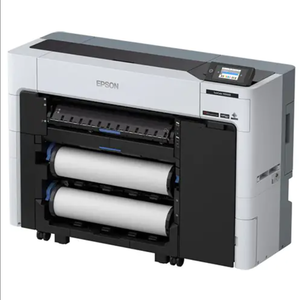 Discount <b>Sales</b> <b>for</b> SuresC0lor SC-P6500DE BIack <b>Large</b> <b>Format</b> <b>Printers</b> C11CJ49302A Industrial DIY OEM/ODM - Product Image 4