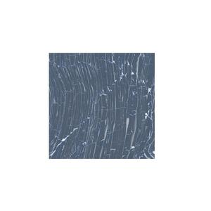 Azulejos vitrificados de calidad estándar, azulejos de baño de 800x800 MM disponibles a un precio asequible - Product Image 1