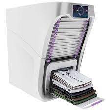 <strong>Foldimate</strong> Fabric <strong>Folding</strong> Machine, <strong>Robot</strong> That Can Fold Your <strong>Laundry</strong> In Less Than 1 Minute