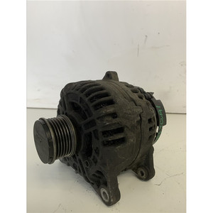 ALTERNATEUR NISSAN Qashqai 1ère Série 8840124525140 K9K diesel 1500 (06>09) - Product Image 4