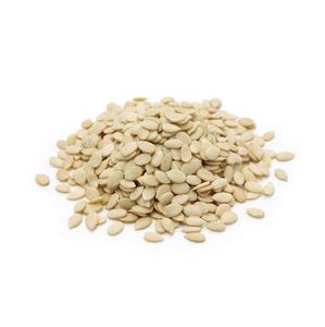 Meilleur prix graines de melon séchées de haute qualité en vrac prix d'usine en gros - Product Image 5