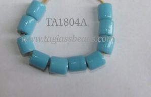 Murano Lampwork Style Glass <b>Bead</b> Loose <b>Beads</b>, Mixed Shapes, Colors, Sizes Multi Colored <b>Beads</b>, 12mm~24mm, - Product Image 5