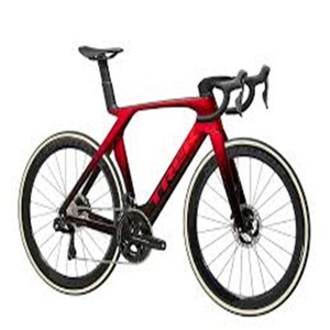 MADONE SLR 9 Gen 7 de Alta Calidad 2025 - Product Image 1