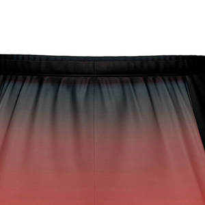 Pantalones Cortos Bermuda para Hombre, Deportivos, de Alta Calidad, Verano, Logotipo Personalizado, Lisos, Secado Rápido, 100% Algodón, Transpirables, Cintura Media, Cierre con Cordón - Product Image 5