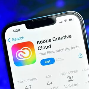 สำหรับแพ็คเกจครอบครัว บริการแอปพลิเคชัน <span class=keywords><strong>Adobe</strong></span> แท้ พร้อมการเปิดใช้งานแบบถาวร ปี 2025 สำหรับสมาชิก PsAi บนระบบปฏิบัติการ MAC OS มีสินค้าในสต็อก - Product Image 2