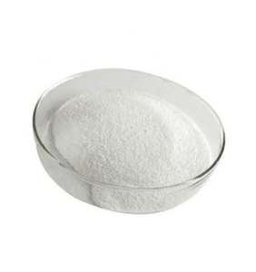 Poudre BCAA 2:1:1 pour la récupération musculaire et l'endurance OEM étiquette personnalisée emballage qualité supérieure - Product Image 1