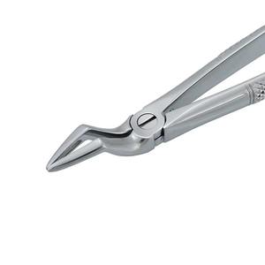 Kit de fórceps para extracción de dientes, herramientas dentales de calidad profesional para una eliminación eficiente de dientes, juego de instrumentos quirúrgicos dentales - Product Image 6