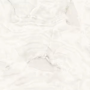 Marfil Crema Design Nano Pulido Alta calidad 600x600mm Soluble Sal Porcelana Azulejos Brillante 8mm Color Impreso Villa Escuela - Product Image 2