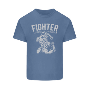 Camiseta de Cuello Redondo Ajustada para Hombre, 100% Poliéster, Microfibra Transpirable, Tejido de Punto, Impresión Personalizada, Producción en Fábrica, Ecológica y Sostenible - Product Image 1