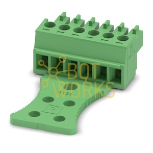 Phoenix Contact 1767694 - Nuovo - Product Image 1