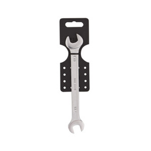 Chiave a Forchetta Doppia Gr. 6x7 Rif.79350 - Product Image 1