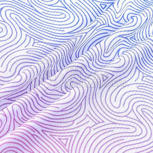 Uniforme de fútbol para hombre con camiseta ajustada y pantalones cortos ajustables para uso en equipo Conjunto de camiseta de fútbol de dos piezas - Product Image 6