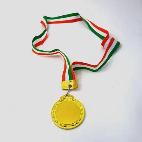 ตามที่แสดง