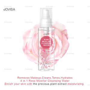 Champú lavado pestañas - Product Image 4