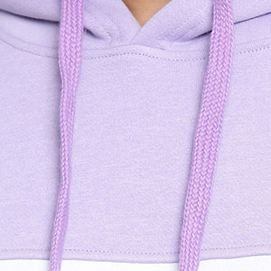 High Quality Custom Design <b>Pullover</b> <b>Men</b> Hoodies Casual Wear Winter Clothing <b>Men</b> Hoodies - Product Image 3