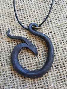 Vente chaude 2024 colliers personnalisés pour hommes garçons filles, collier papa gravé, cadeau pour fille et garçons, cadeau pour papa avec enfants - Product Image 4