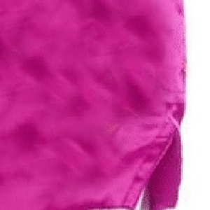 Pantalones cortos de kickboxing de alta calidad MMA Gym Boxing Muay Thai Shorts para hombres y mujeres por movimientos modernos - Product Image 5