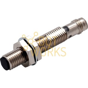 Omron E2EX3B2L8M3 - Nuovo - Product Image 1