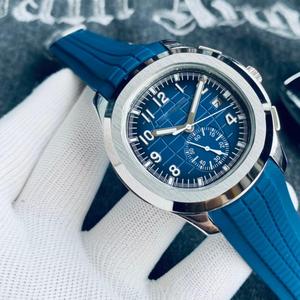 Đồng hồ <span class=keywords><strong>Analog</strong></span> giá rẻ có lịch, bán buôn trực tuyến, sản phẩm Trung Quốc, đồng hồ cao cấp, chống nước, dành cho nam, quà tặng - Product Image 2