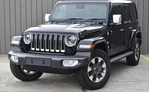 โตโยต้า โคโรลล่า ครอส ปี 2023 - Product Image 3