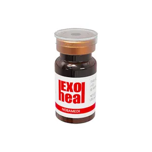 NOBAMEDI EXOHEAL HUMAN AHBC65 Improve Skin And Scalp Health For Everyone Hot Product In Korea Selling