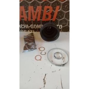 KIT ÉCLAIRAGE INTÉRIEUR OPEL Vectra C Saloon (05>08) 6302862 Essence - Product Image 6