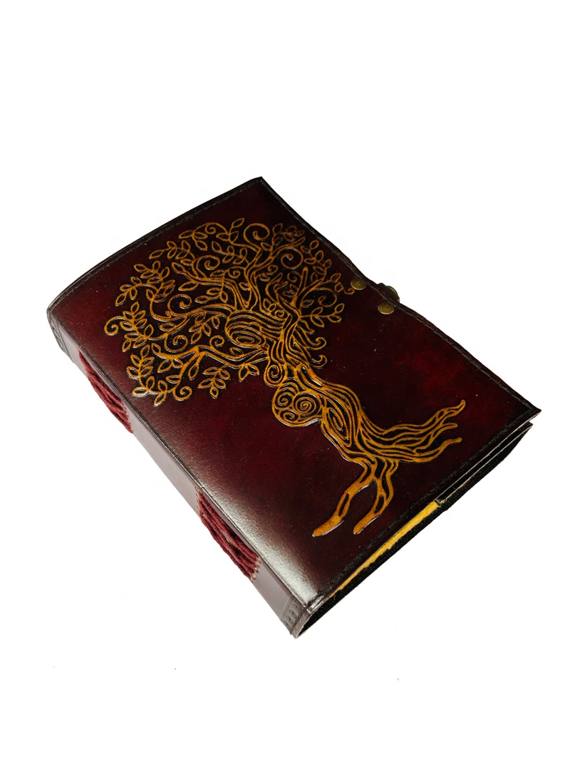 สีเหลืองกับสีน้ำตาล