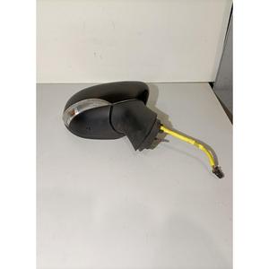 Specchietto retrovisore destro Renault Captur Serie (13>19) - Product Image 3